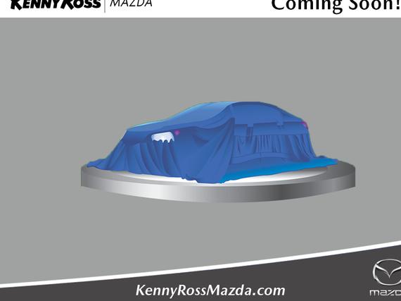 JEEP GRAND CHEROKEE 2023 1C4RJKBG0P8103294 image